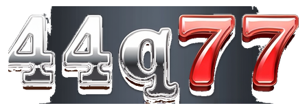 44q777 logo