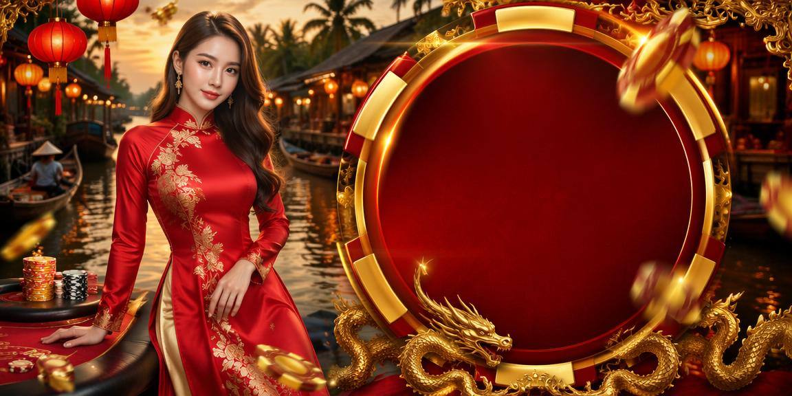 44q777 Quy định pháp lý chi tiết tại 44q777