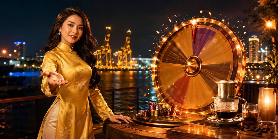 44q777 Cách FAQ giúp bạn mở tài khoản