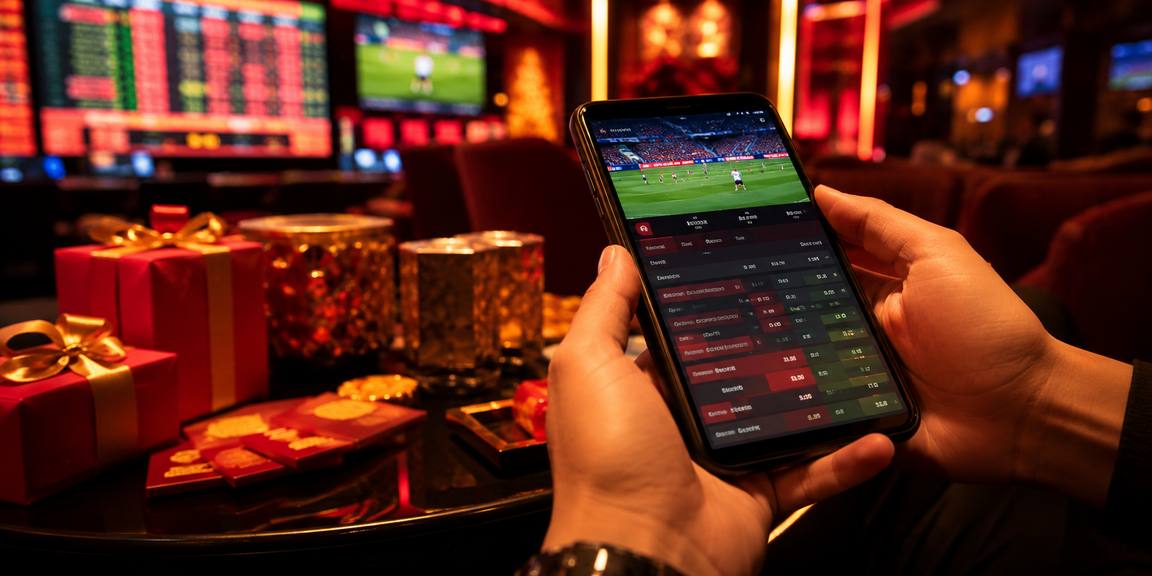 44q777 Khám phá Fortune Ox tại 44q777, nơi lối chơi hòa quyện may mắn và kỹ năng